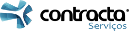 Contracta Serviços